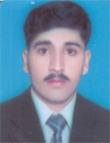 faisal latif